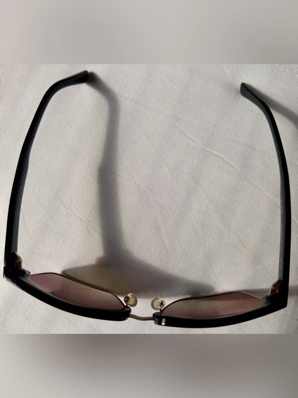 Tom Ford Sunglasses